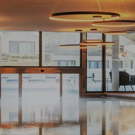Miravalle 4*