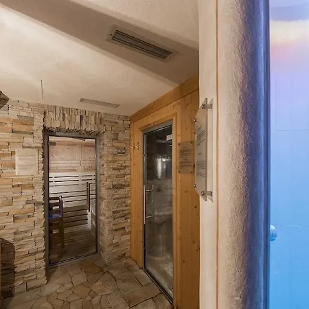 Miravalle 4*