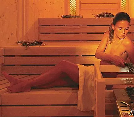 Miravalle 4* Σέλβα ντι Βαλ Γκαρντένα